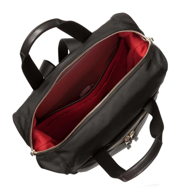 Рюкзак Knomo Chiltern Backpack 15.6