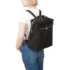 Рюкзак Knomo Chiltern Backpack 15.6