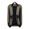 Рюкзак Knomo Harpsden Backpack 14