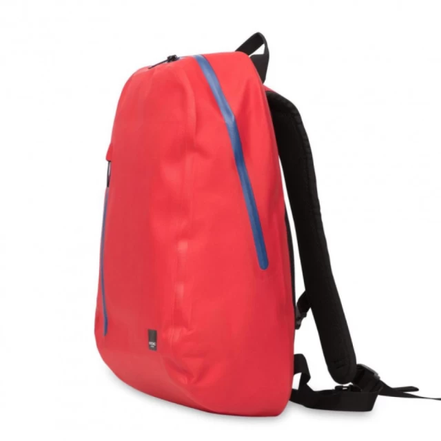 Рюкзак Knomo Harpsden Backpack 14