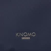 Сумка Knomo Knomad Tech Organiser 10.5