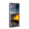 Чехол UAG Plyo Ice для Galaxy Note 10 (211742114343)