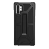 Чехол UAG Monarch Black для Galaxy Note 10+ (211751114040)