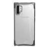 Чехол UAG Plyo Ice для Galaxy Note 10+ (211752114343)