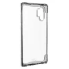 Чохол UAG Plyo Ice для Galaxy Note 10+ (211752114343)