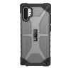 Чехол UAG Plasma Ash для Galaxy Note 10+ (211753113131)