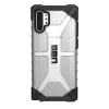 Чехол UAG Plasma Ice для Galaxy Note 10+ (211753114343)