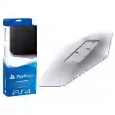 Подставка для игровой приставки PlayStation