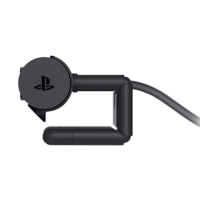 Камера для PlayStation v2