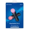 Контроллер движений PlayStation Move