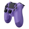 Геймпад беспроводной PlayStation Dualshock v2 Electric Purple