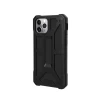 Чехол UAG Monarch Black для iPhone 11 Pro (111701114040)