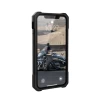 Чохол UAG Monarch Black для iPhone 11 Pro (111701114040)