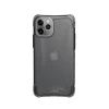 Чехол UAG Plyo Ash для iPhone 11 Pro (111702113131)