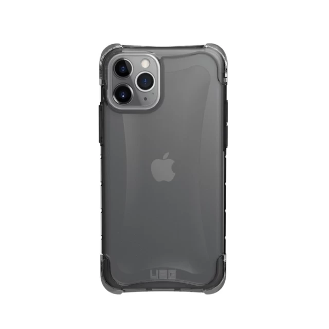 Чехол UAG Plyo Ash для iPhone 11 Pro (111702113131)