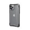Чохол UAG Plyo Ice для iPhone 11 Pro (111702114343)