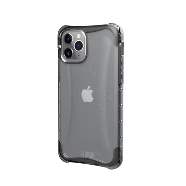Чехол UAG Plyo Ice для iPhone 11 Pro (111702114343)