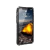 Чохол UAG Plyo Ice для iPhone 11 Pro (111702114343)