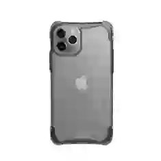 Чехол UAG Plyo Ice для iPhone 11 Pro (111702114343)