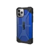 Чехол UAG Plasma Cobalt для iPhone 11 Pro (111703115050)