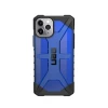 Чохол UAG Plasma Cobalt для iPhone 11 Pro (111703115050)