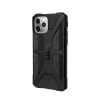Чохол UAG Pathfinder Black для iPhone 11 Pro (111707114040)