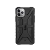 Чехол UAG Pathfinder Black для iPhone 11 Pro (111707114040)