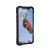 Чехол UAG Pathfinder Black для iPhone 11 Pro (111707114040)