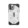 Чехол UAG Pathfinder White для iPhone 11 Pro (111707114141)