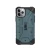 Чехол UAG Pathfinder Slate для iPhone 11 Pro (111707115454)