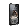 Чехол UAG Monarch Carbon Fiber для iPhone 11 (111711114242)