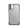 Чохол UAG Plyo Ice для iPhone 11 (111712114343)