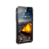 Чехол UAG Plyo Ice для iPhone 11 (111712114343)