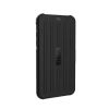 Чехол UAG Metropolis Black для iPhone 11 (111716114040)