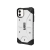 Чехол UAG Pathfinder White для iPhone 11 (111717114141)
