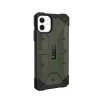 Чохол UAG Pathfinder Olive Drab для iPhone 11 (111717117272)