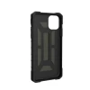 Чехол UAG Pathfinder Olive Drab для iPhone 11 (111717117272)
