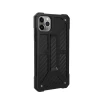 Чехол UAG Monarch Carbon Fiber для iPhone 11 Pro Max (111721114242)