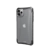 Чехол UAG Plyo Ice для iPhone 11 Pro Max (111722114343)