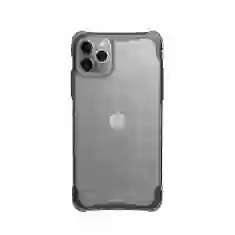Чехол UAG Plyo Ice для iPhone 11 Pro Max (111722114343)