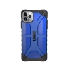 Чехол UAG Plasma Cobalt для iPhone 11 Pro Max (111723115050)