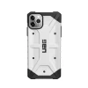 Чохол UAG Pathfinder White для iPhone 11 Pro Max (111727114141)
