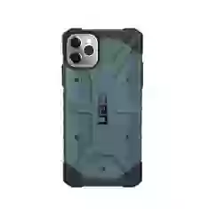 Чехол UAG Pathfinder Slate для iPhone 11 Pro Max (111727115454)