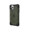 Чехол UAG Pathfinder Olive Drab для iPhone 11 Pro Max (111727117272)