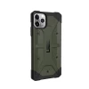 Чохол UAG Pathfinder Olive Drab для iPhone 11 Pro Max (111727117272)