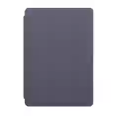 Чохол Apple Smart Cover для iPad Air 3 2019 / Pro 10.5 Alaskan Blue (MX4V2)