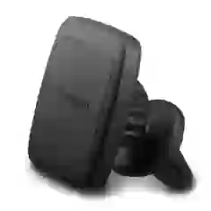 Автотримач Spigen Kuel H12 Air Vent Magnetic Swivel Car Mount Holder Black (000CD20115)