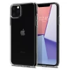 Чохол Spigen для iPhone 11 Pro Crystal Flex Clear (077CS27096)