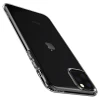 Чехол Spigen для iPhone 11 Pro Crystal Flex Clear (077CS27096)