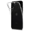 Чохол Spigen для iPhone 11 Pro Crystal Flex Clear (077CS27096)